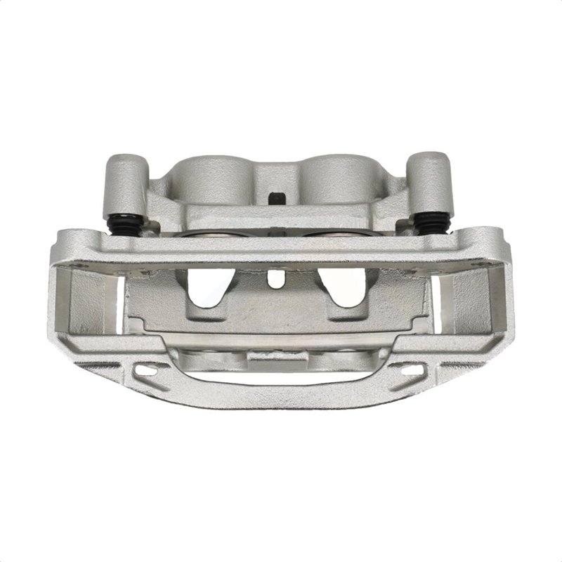 CMX | New Brake Caliper w/ Hardware - Front Left - Chevrolet / GMC 2011-2019