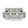 CMX | New Brake Caliper w/ Hardware - Front Left - Chevrolet / GMC 2011-2019