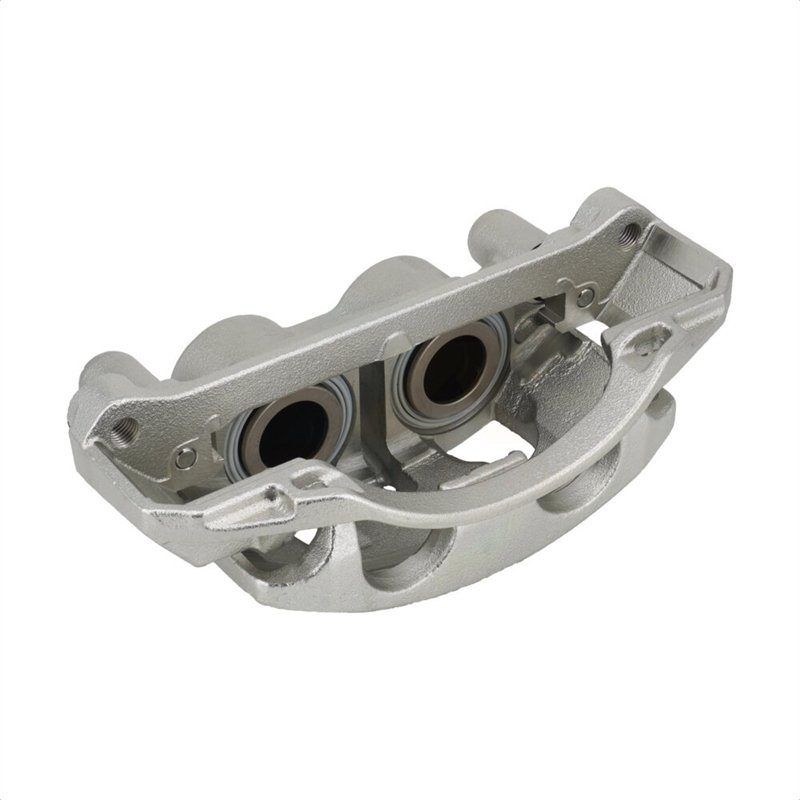 CMX | New Brake Caliper w/ Hardware - Front Left - Chevrolet / GMC 2011-2019