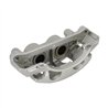 CMX | New Brake Caliper w/ Hardware - Front Left - Chevrolet / GMC 2011-2019