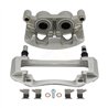 CMX | New Brake Caliper w/ Hardware - Front Left - Chevrolet / GMC 2011-2019