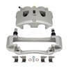 CMX | New Brake Caliper w/ Hardware - Front Left - Chevrolet / GMC 2011-2019