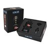 aFe Power | SCORCHER BLUE Bluetooth Capable Power Module - Explorer ST / Aviator 3.0T 2020-2022
