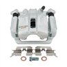 CMX | New Brake Caliper w/ Hardware - Rear Right - Odyssey 2005-2010