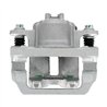 CMX | New Brake Caliper w/ Hardware - Rear Right - Odyssey 2005-2010