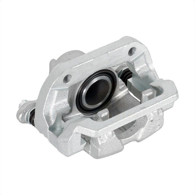 CMX | New Brake Caliper w/ Hardware - Rear Right - Odyssey 2005-2010