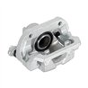 CMX | New Brake Caliper w/ Hardware - Rear Right - Odyssey 2005-2010