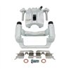 CMX | New Brake Caliper w/ Hardware - Rear Right - Odyssey 2005-2010