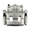 CMX | Étrier de freins neuf avec quincaillerie - Avant Droit - Edge / CX-7 2007-2012