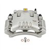 CMX | New Brake Caliper w/ Hardware - Rear Right - Ram 1500 / 2500 / 3500 2003-2008