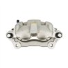 CMX | New Brake Caliper w/ Hardware - Rear Right - Ram 1500 / 2500 / 3500 2003-2008
