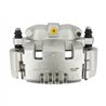 CMX | New Brake Caliper w/ Hardware - Rear Right - Ram 1500 / 2500 / 3500 2003-2008