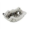 CMX | New Brake Caliper w/ Hardware - Rear Right - Ram 1500 / 2500 / 3500 2003-2008