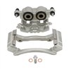 CMX | New Brake Caliper w/ Hardware - Rear Right - Ram 1500 / 2500 / 3500 2003-2008