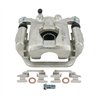 CMX | New Brake Caliper w/ Hardware - Rear Right - Altima / Maxima 2007-2012