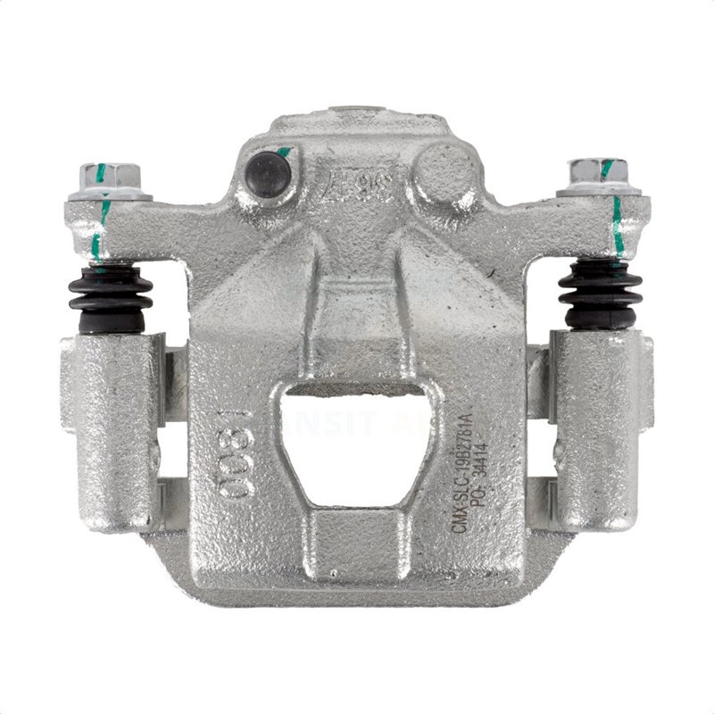 CMX | New Brake Caliper w/ Hardware - Rear Right - Altima / Maxima 2007-2012