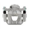 CMX | New Brake Caliper w/ Hardware - Rear Right - Altima / Maxima 2007-2012