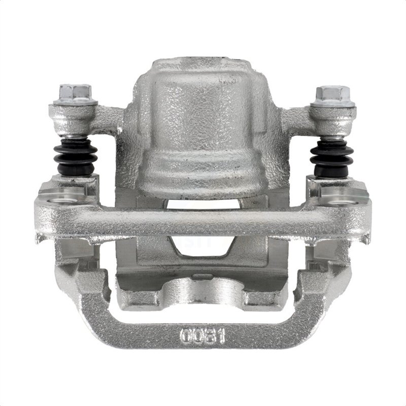 CMX | New Brake Caliper w/ Hardware - Rear Right - Altima / Maxima 2007-2012