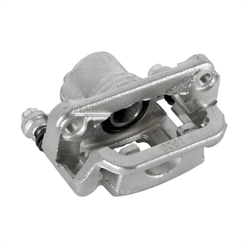 CMX | New Brake Caliper w/ Hardware - Rear Right - Altima / Maxima 2007-2012