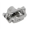 CMX | New Brake Caliper w/ Hardware - Rear Right - Altima / Maxima 2007-2012