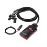 aFe Power | SCORCHER BLUE Bluetooth Capable Power Module - Bronco / F-150 / Raptor 2.7T / 3.5T 2021-2022
