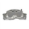 CMX | New Brake Caliper w/ Hardware - Front Left - Cadillac / Chevrolet / GMC / Hummer 1999-2020