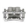 CMX | New Brake Caliper w/ Hardware - Front Left - Cadillac / Chevrolet / GMC / Hummer 1999-2020