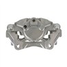 CMX | Étrier de freins neuf avec quincaillerie - Avant Gauche - Buick / Chevrolet / Pontiac / Saturn 2004-2009