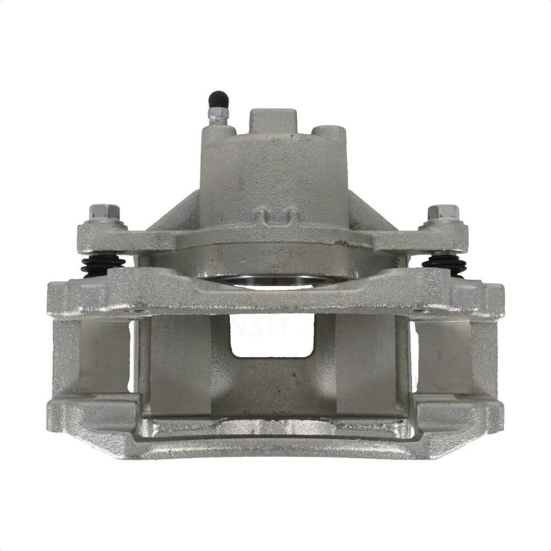 CMX | Étrier de freins neuf avec quincaillerie - Avant Gauche - Buick / Chevrolet / Pontiac / Saturn 2004-2009