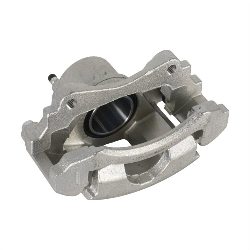 CMX | Étrier de freins neuf avec quincaillerie - Avant Gauche - Buick / Chevrolet / Pontiac / Saturn 2004-2009