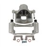 CMX | Étrier de freins neuf avec quincaillerie - Avant Gauche - Buick / Chevrolet / Pontiac / Saturn 2004-2009