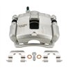 CMX | New Brake Caliper w/ Hardware - Front Right - Elantra 2017-2020