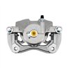 CMX | New Brake Caliper w/ Hardware - Front Right - Elantra 2017-2020