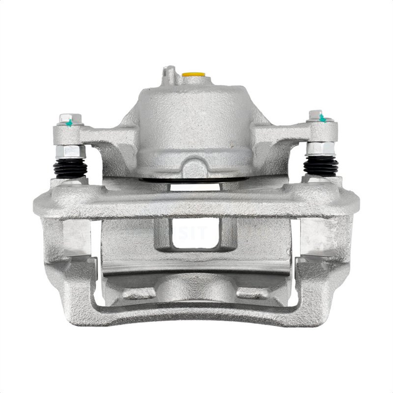 CMX | New Brake Caliper w/ Hardware - Front Right - Elantra 2017-2020