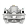 CMX | New Brake Caliper w/ Hardware - Front Right - Elantra 2017-2020