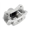 CMX | New Brake Caliper w/ Hardware - Front Right - Elantra 2017-2020