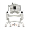 CMX | New Brake Caliper w/ Hardware - Front Right - Elantra 2017-2020