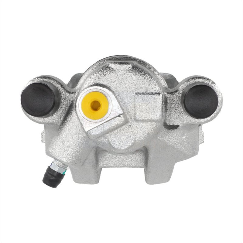 CMX | New Brake Caliper w/ Hardware - Rear Left - Escape / Tribute / Mariner 2005-2011