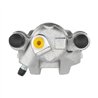 CMX | New Brake Caliper w/ Hardware - Rear Left - Escape / Tribute / Mariner 2005-2011