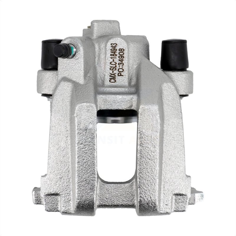 CMX | New Brake Caliper w/ Hardware - Rear Left - Escape / Tribute / Mariner 2005-2011