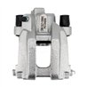 CMX | New Brake Caliper w/ Hardware - Rear Left - Escape / Tribute / Mariner 2005-2011
