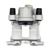CMX | New Brake Caliper w/ Hardware - Rear Left - Escape / Tribute / Mariner 2005-2011