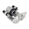 CMX | New Brake Caliper w/ Hardware - Rear Left - Escape / Tribute / Mariner 2005-2011
