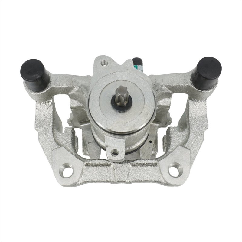 CMX | New Brake Caliper w/ Hardware - Rear Left - Civic / Insight 2016-2022