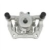 CMX | New Brake Caliper w/ Hardware - Rear Left - Civic / Insight 2016-2022