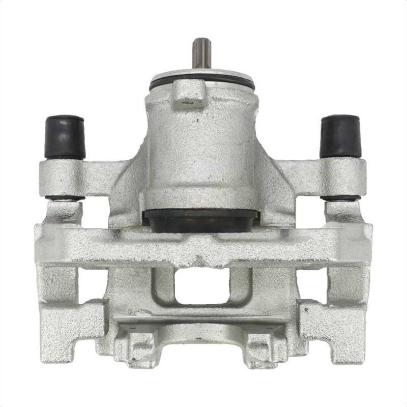 CMX | New Brake Caliper w/ Hardware - Rear Left - Civic / Insight 2016-2022