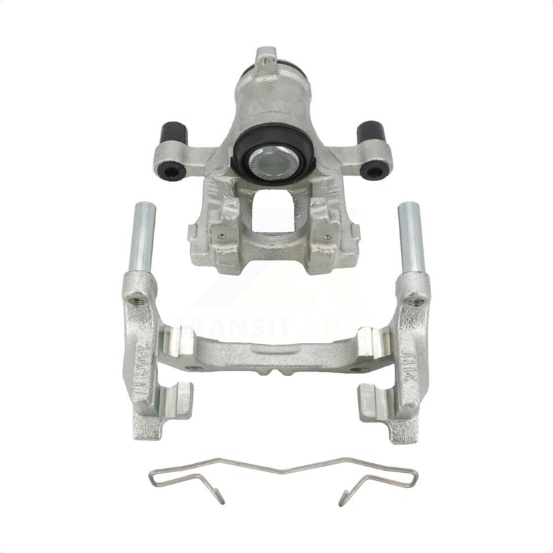 CMX | New Brake Caliper w/ Hardware - Rear Left - Civic / Insight 2016-2022