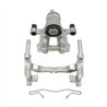 CMX | New Brake Caliper w/ Hardware - Rear Left - Civic / Insight 2016-2022