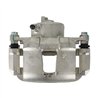 CMX | New Brake Caliper w/ Hardware - Front Right - Chevrolet / Daewoo / Pontiac / Suzuki 1999-2018