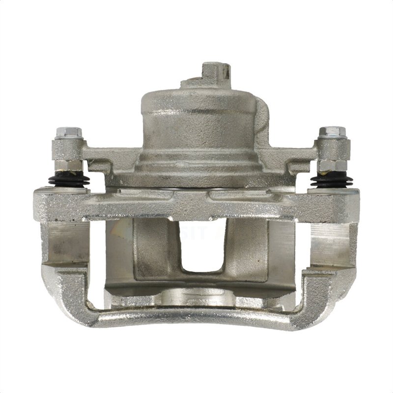 CMX | New Brake Caliper w/ Hardware - Front Right - Chevrolet / Daewoo / Pontiac / Suzuki 1999-2018